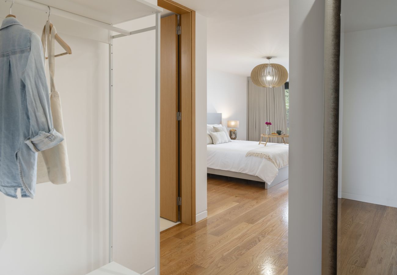 Villa in Funchal - Rosewood Retreat