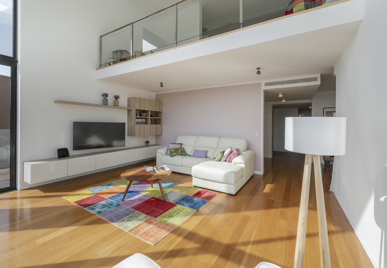 Villa in Funchal - Rosewood Retreat