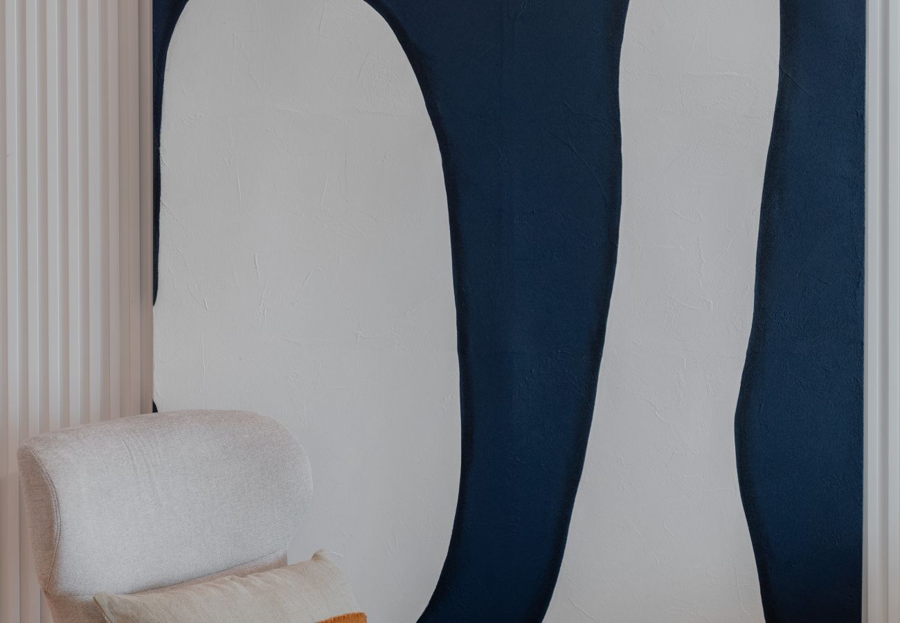 Apartment in Funchal - Skyline Laurel