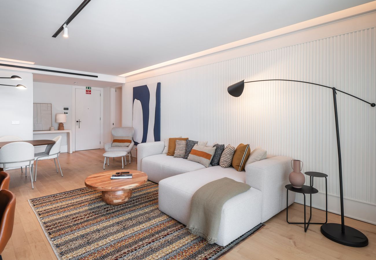 Apartment in Funchal - Skyline Laurel