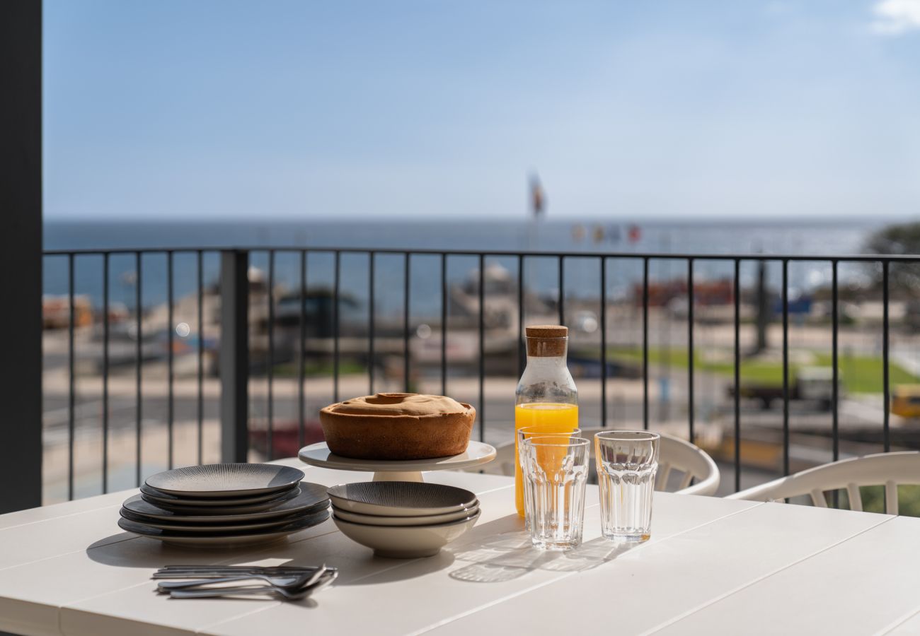 Apartment in Funchal - Skyline Laurel