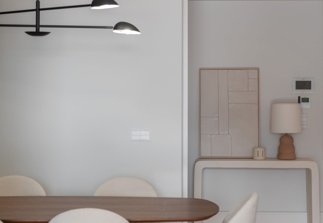 Apartment in Funchal - Skyline Laurel