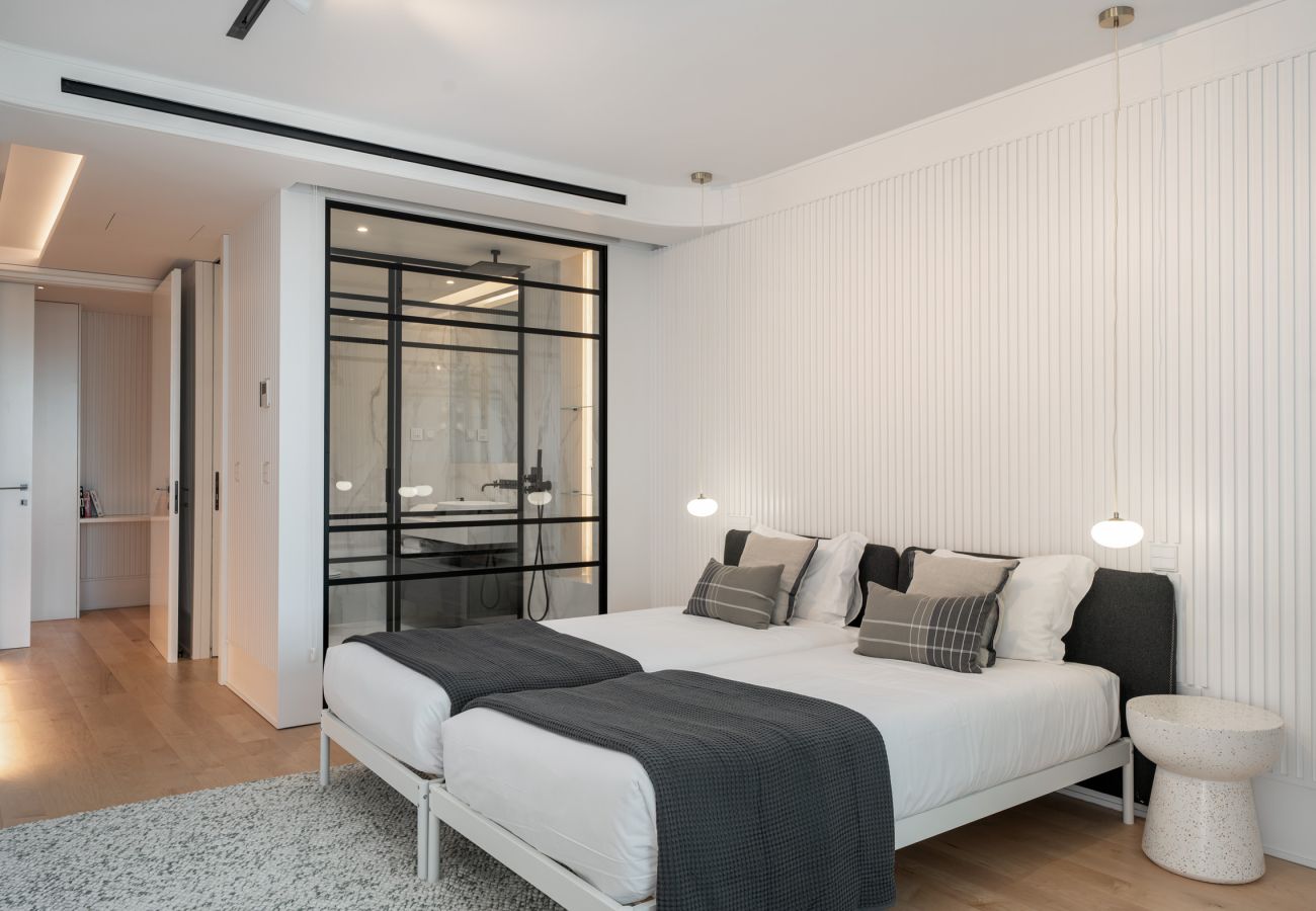 Apartment in Funchal - Skyline Laurel