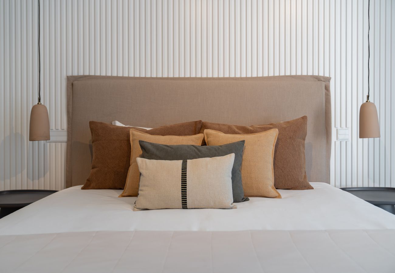 Apartment in Funchal - Skyline Laurel