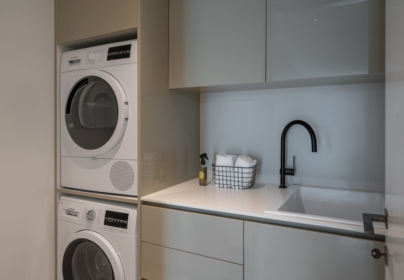 Apartment in Funchal - Skyline Laurel