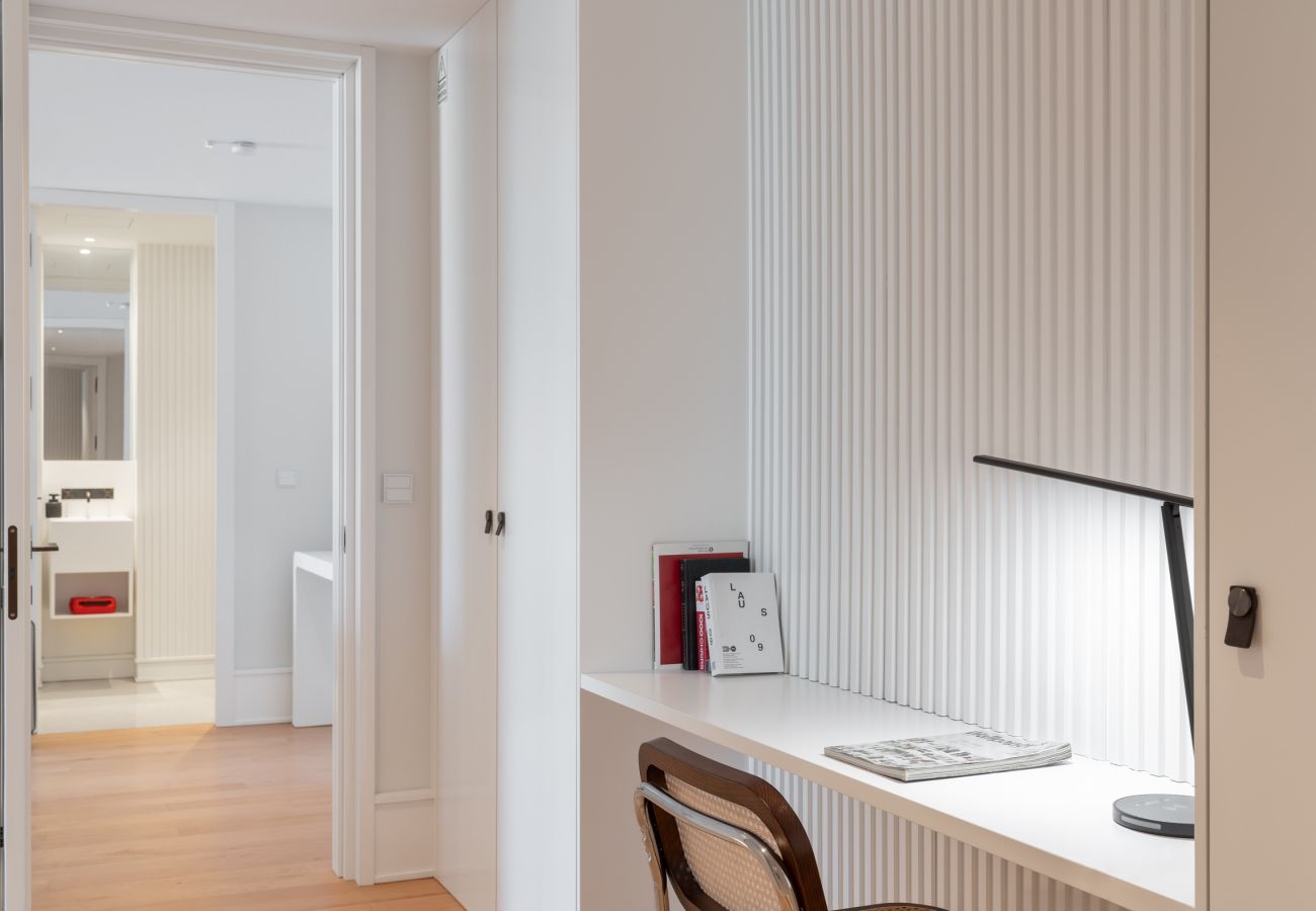 Apartment in Funchal - Skyline Laurel