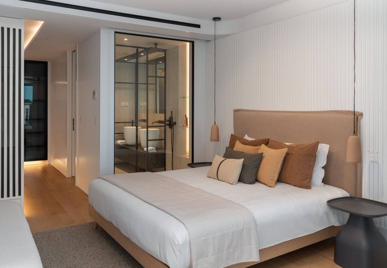 Apartment in Funchal - Skyline Laurel