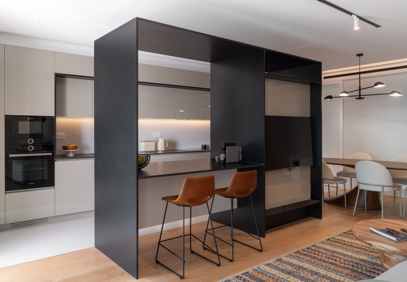 Apartment in Funchal - Skyline Laurel