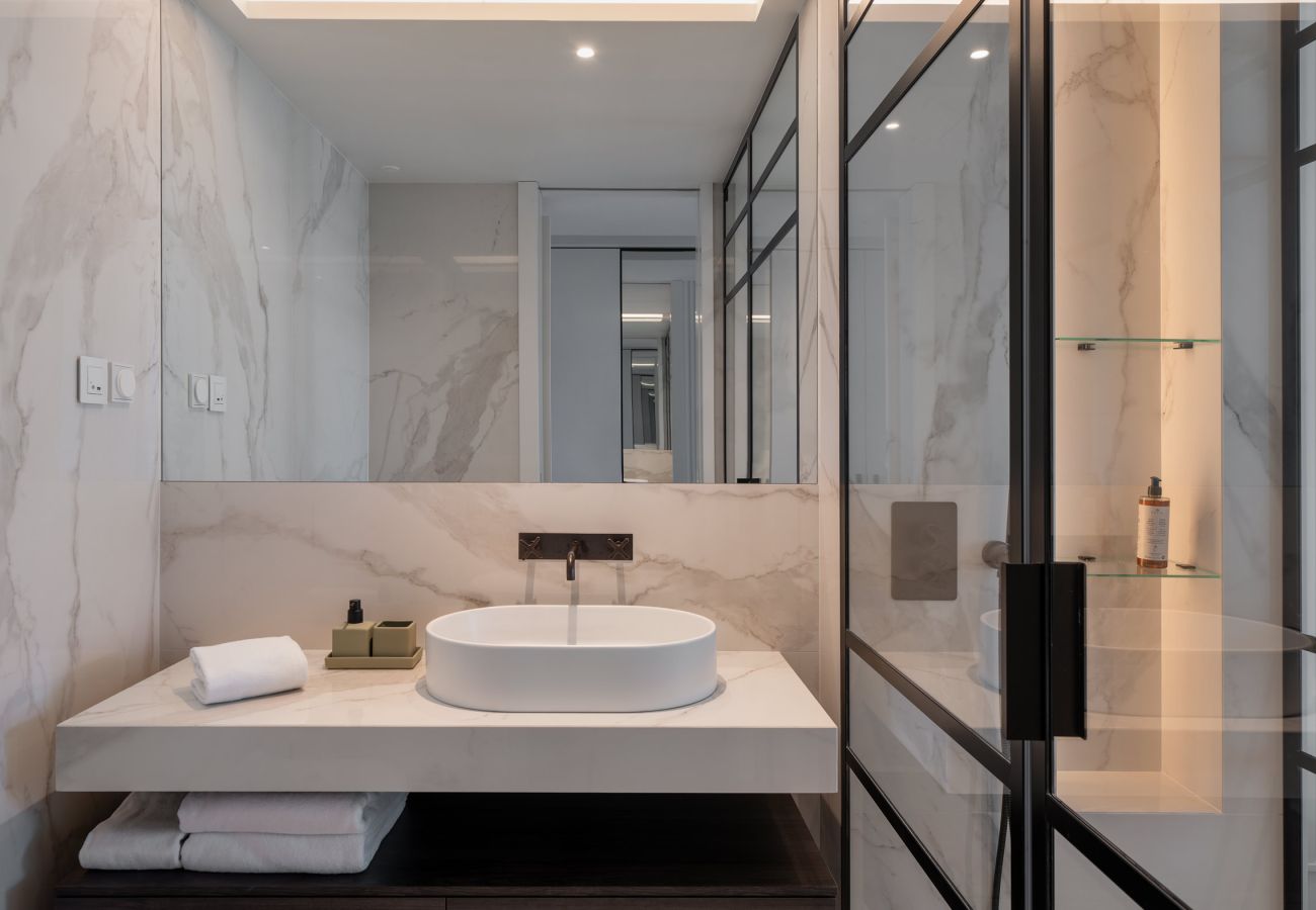 Apartment in Funchal - Skyline Laurel