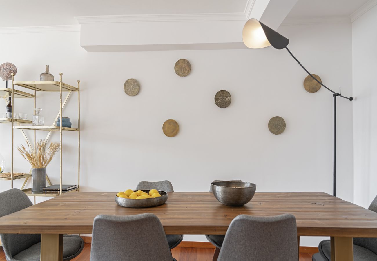 Apartment in Funchal - Willow View Residence