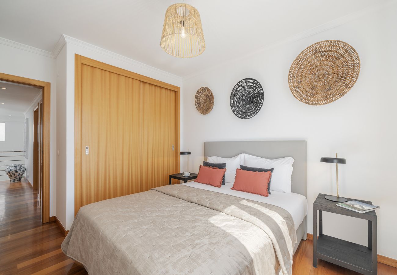 Apartment in Funchal - Willow View Residence