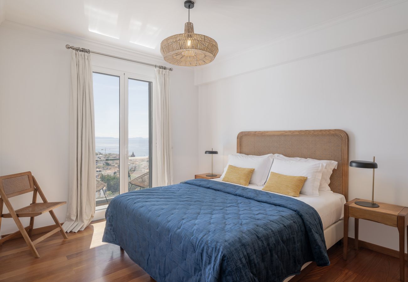 Apartment in Funchal - Willow View Residence