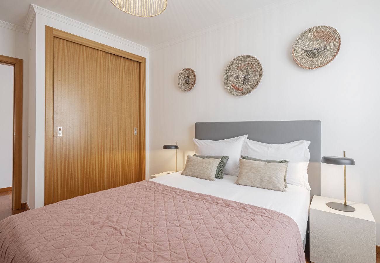 Apartment in Funchal - Willow View Residence