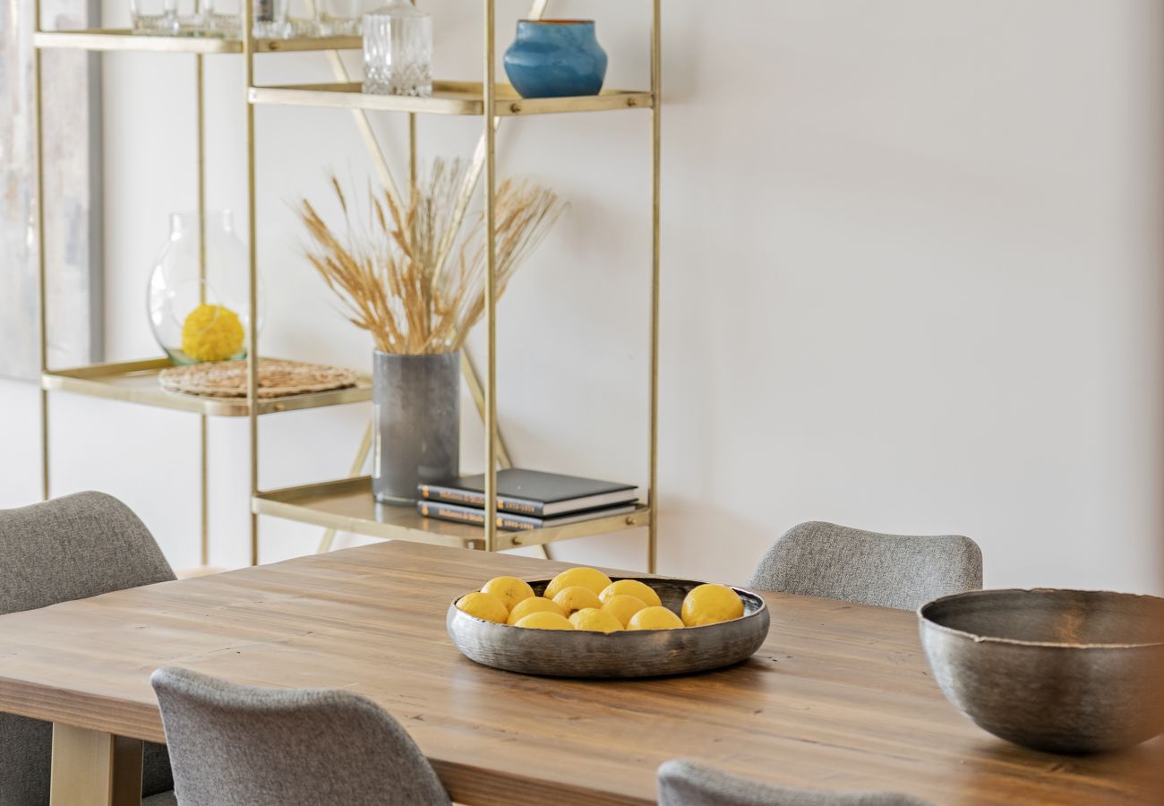 Apartment in Funchal - Willow View Residence