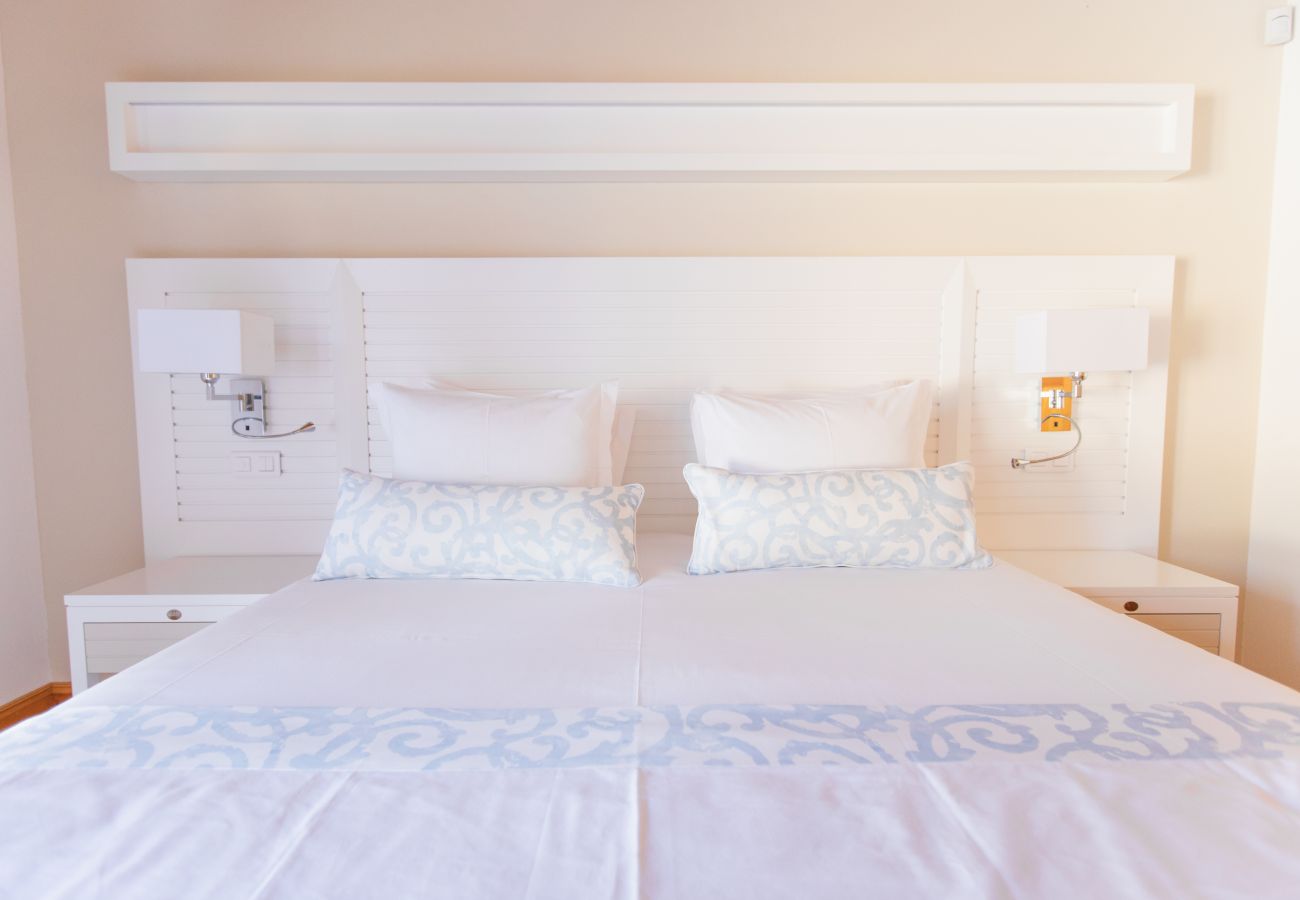 Villa in Boliqueime - Villa Allegro Algarve