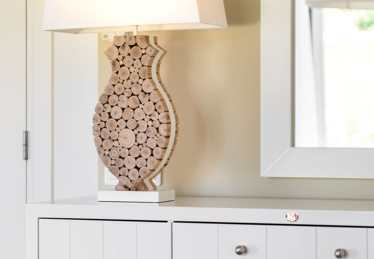 Villa in Paderne - Summerhill Algarve Villa