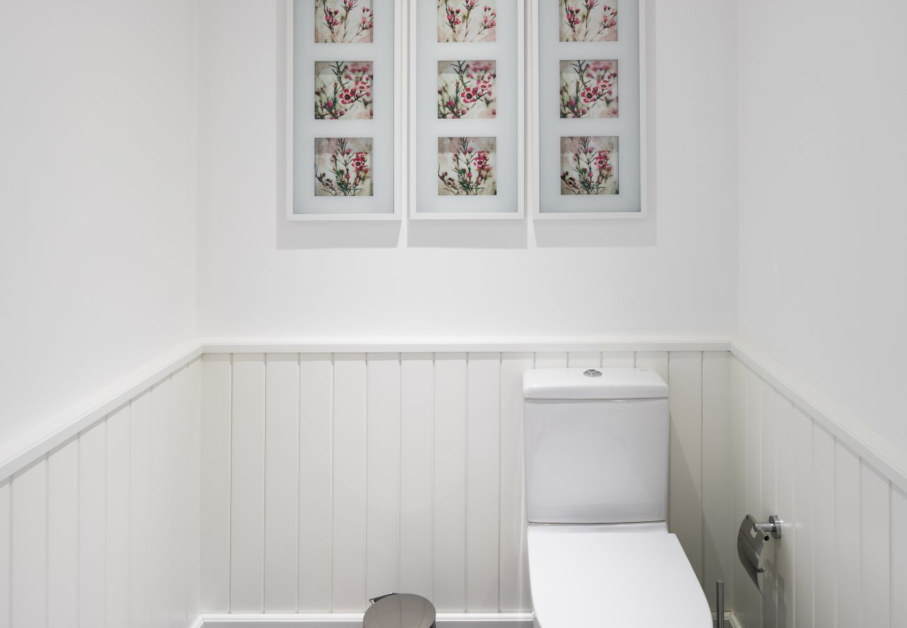 Villa in Paderne - Summerhill Algarve Villa