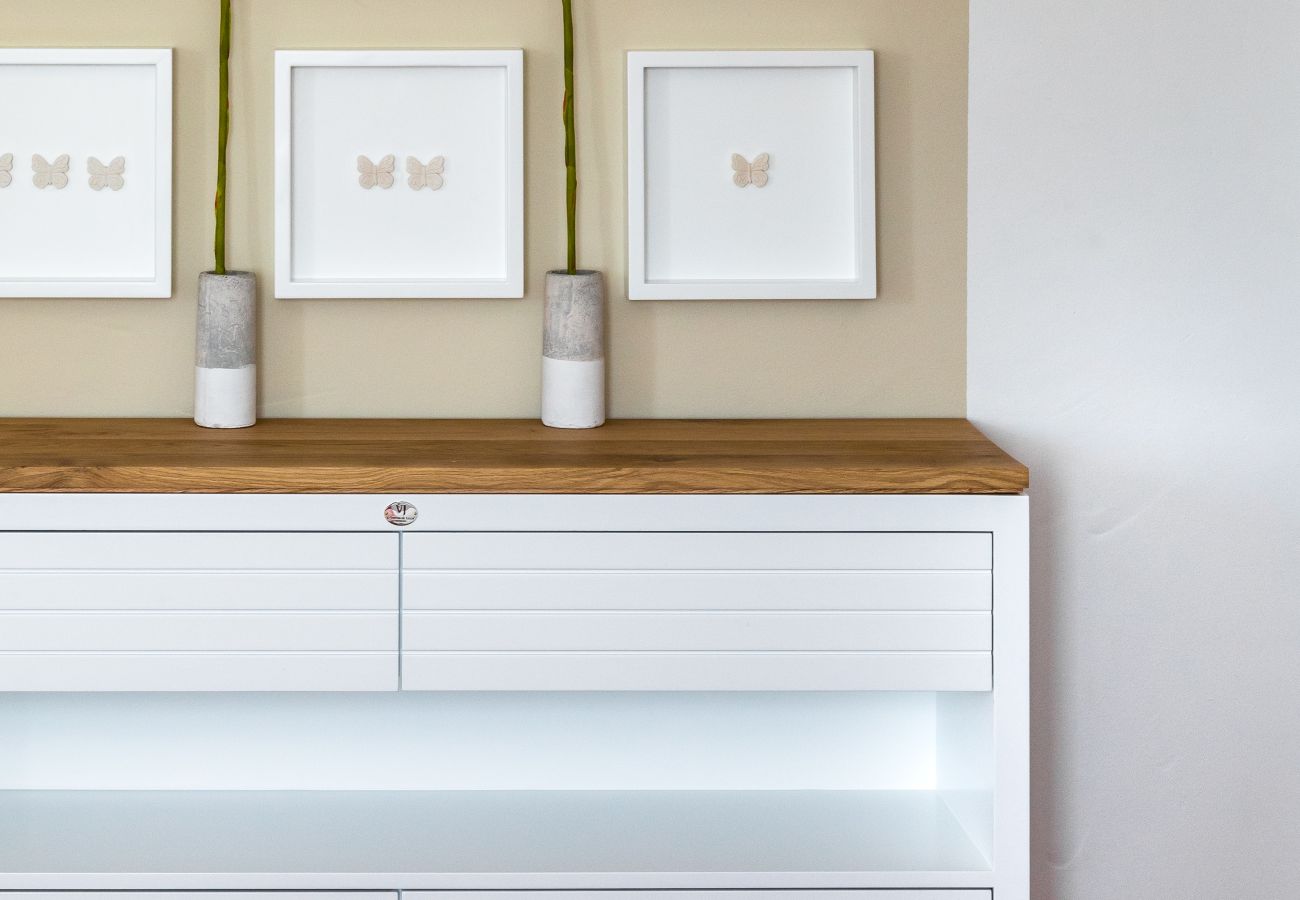 Villa in Boliqueime - Skyfield Retreat