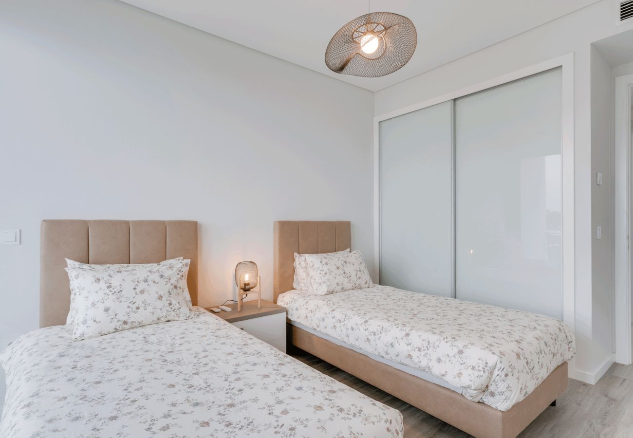 Villa in Arco da Calheta - Sunberry House