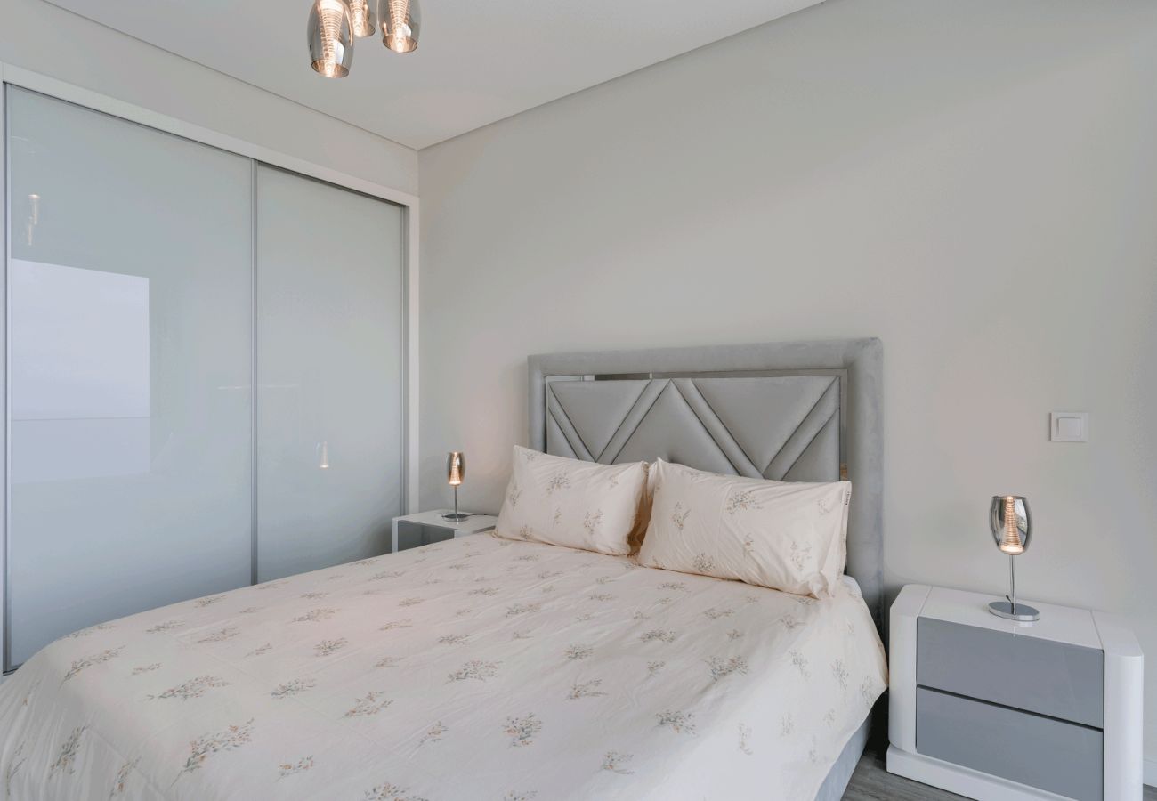 Villa in Arco da Calheta - Sunberry House