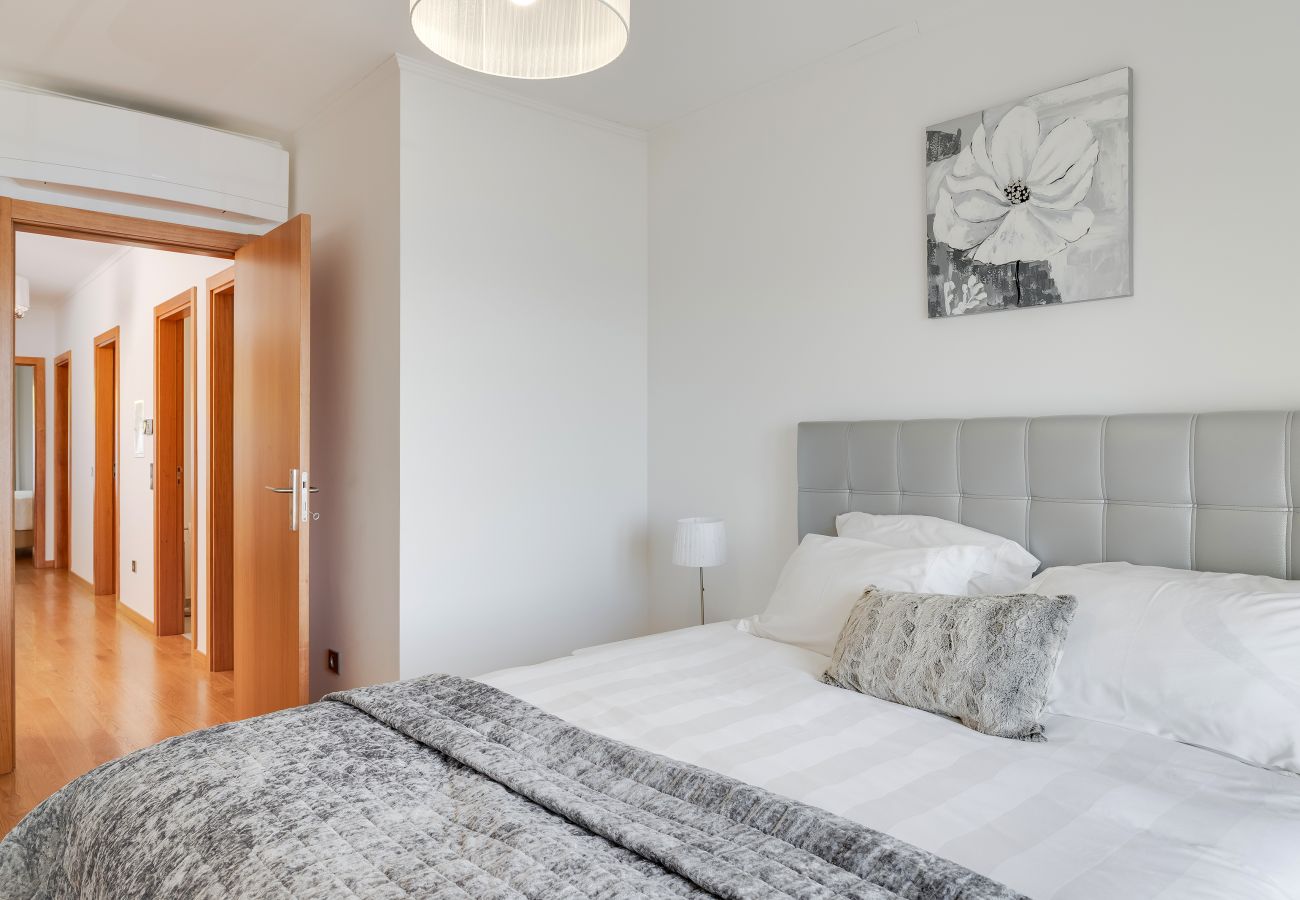 Villa in Funchal - House of Time