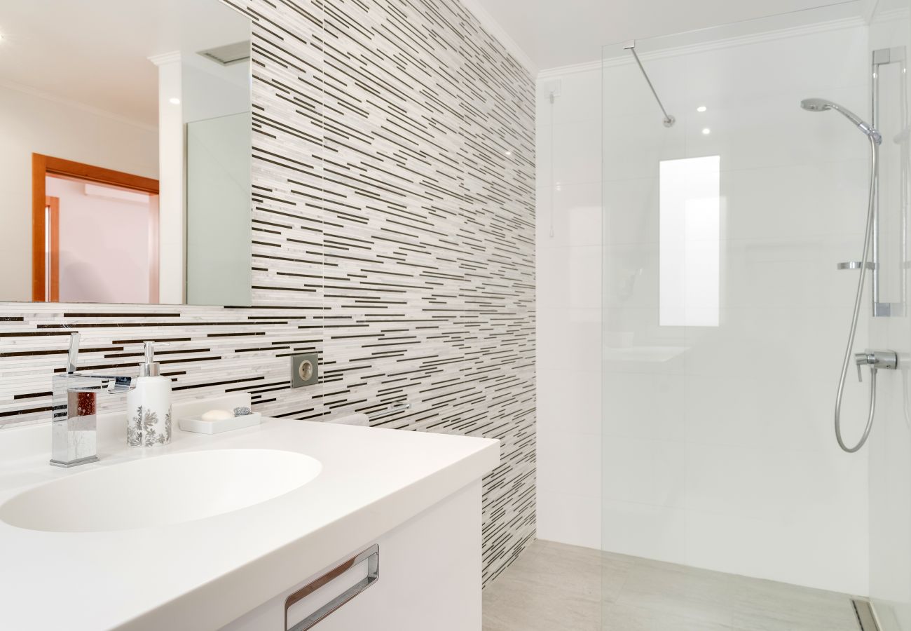 Villa in Funchal - House of Time