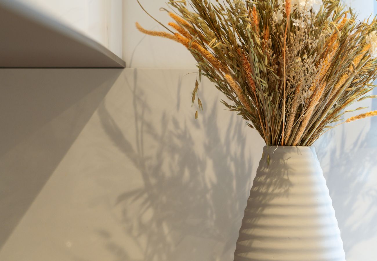 Apartment in Estoril - Atelier Riviera Estoril