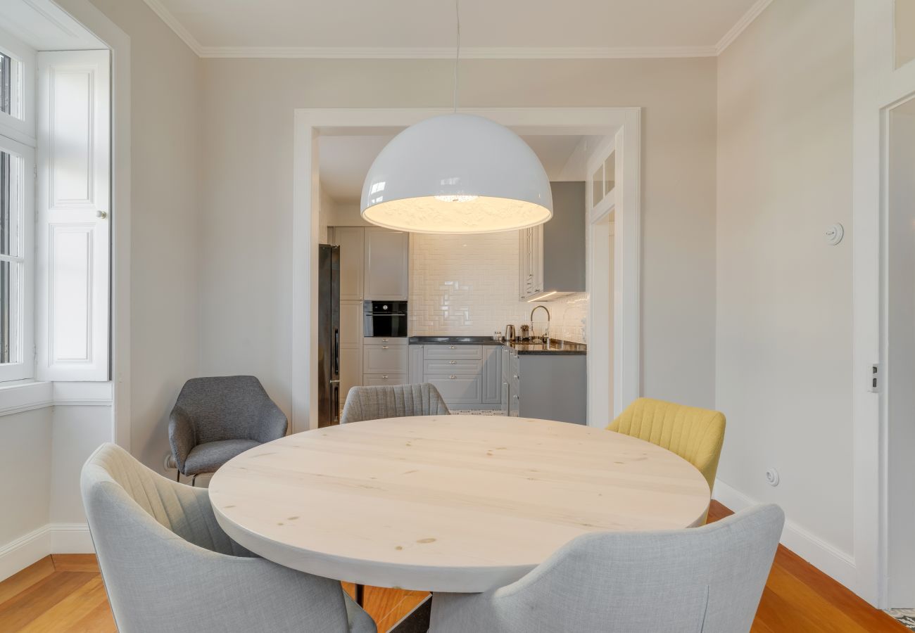 Villa in Funchal - The Garden Atelier