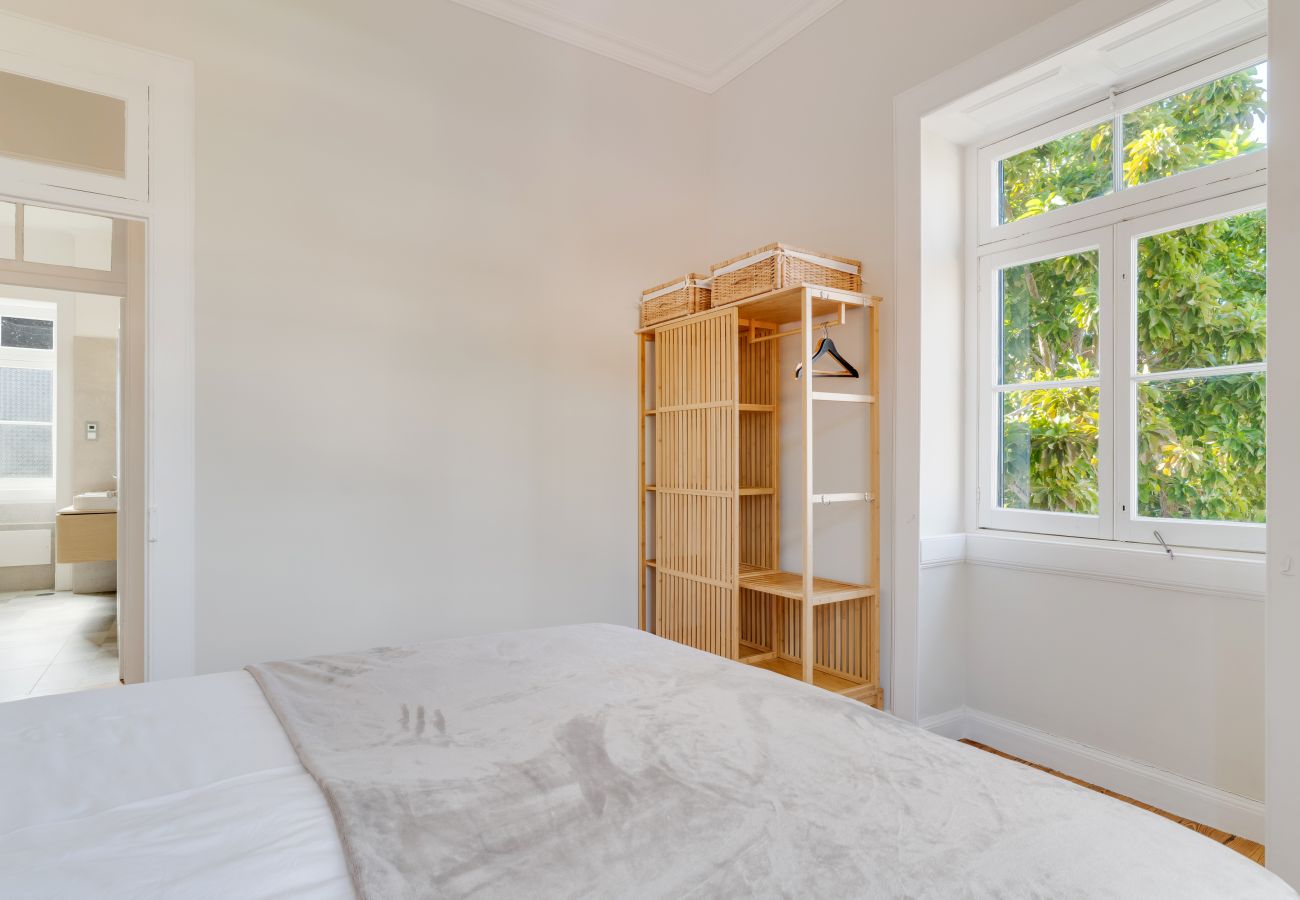 Villa in Funchal - The Garden Atelier