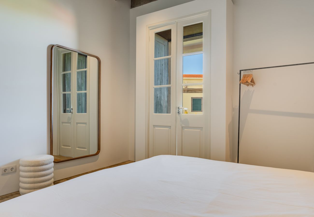 Villa in Funchal - Rosemount House