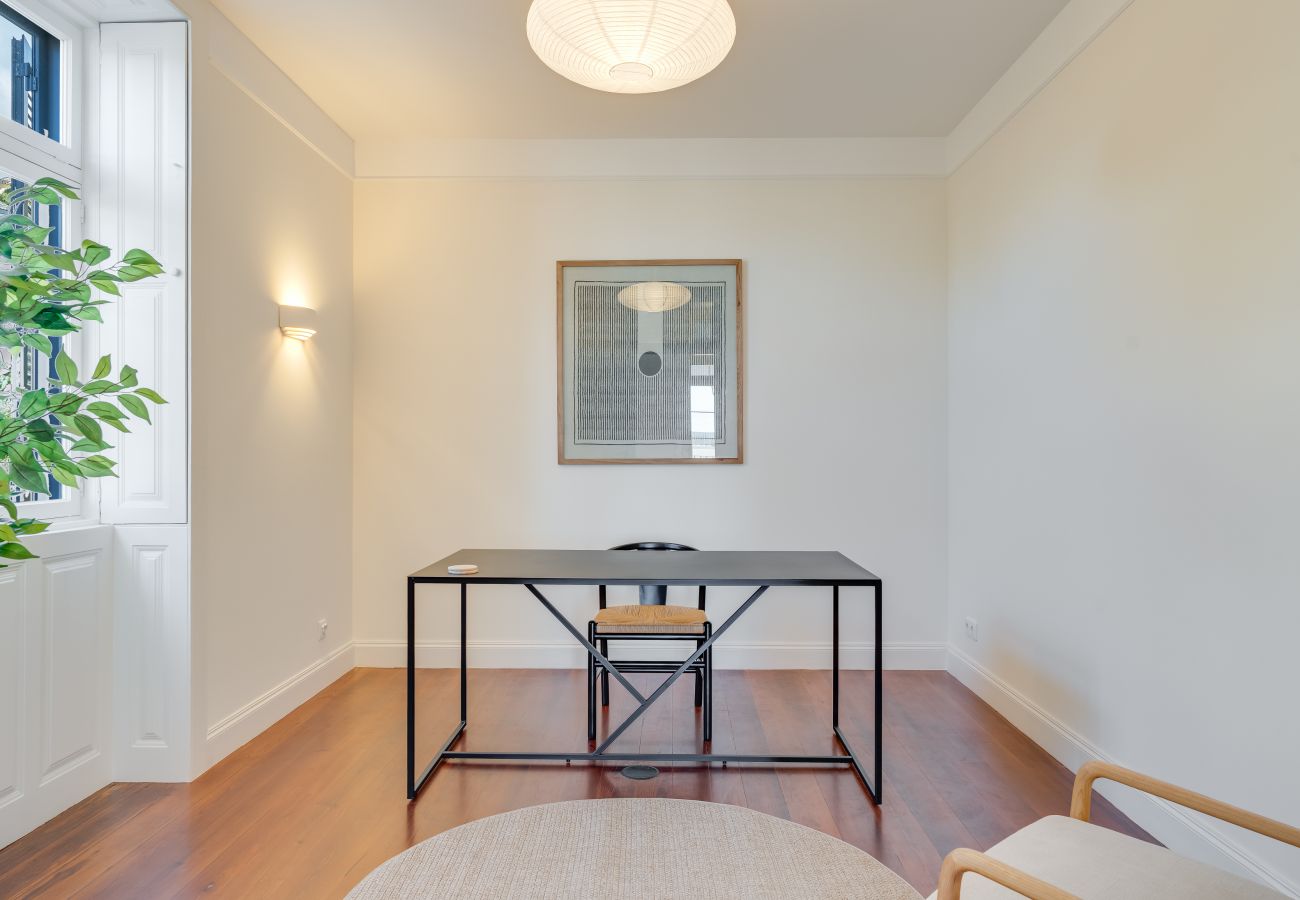 Villa in Funchal - Rosemount House