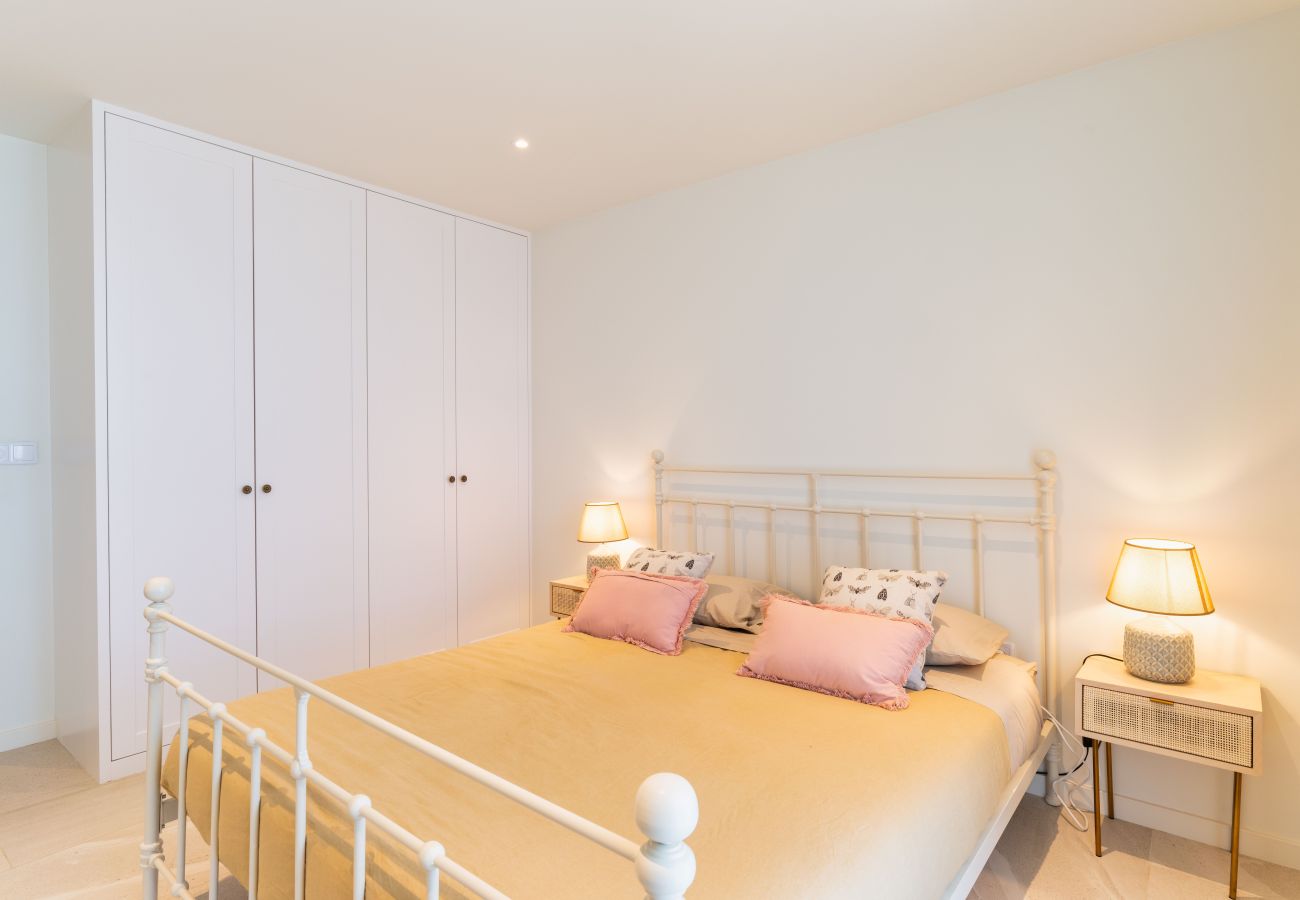 Villa in Ponta do Sol - Sea Lavender Villa