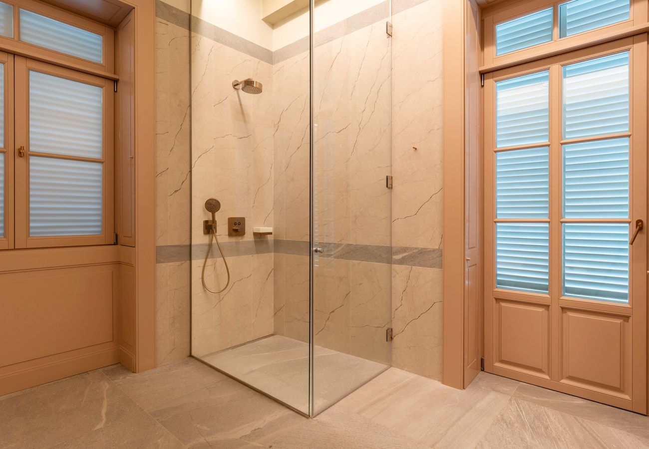 Villa in Funchal - Villa Belvedere