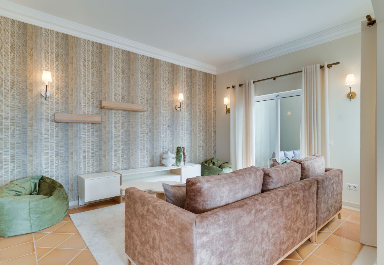 Villa in Funchal - Cedarhill House