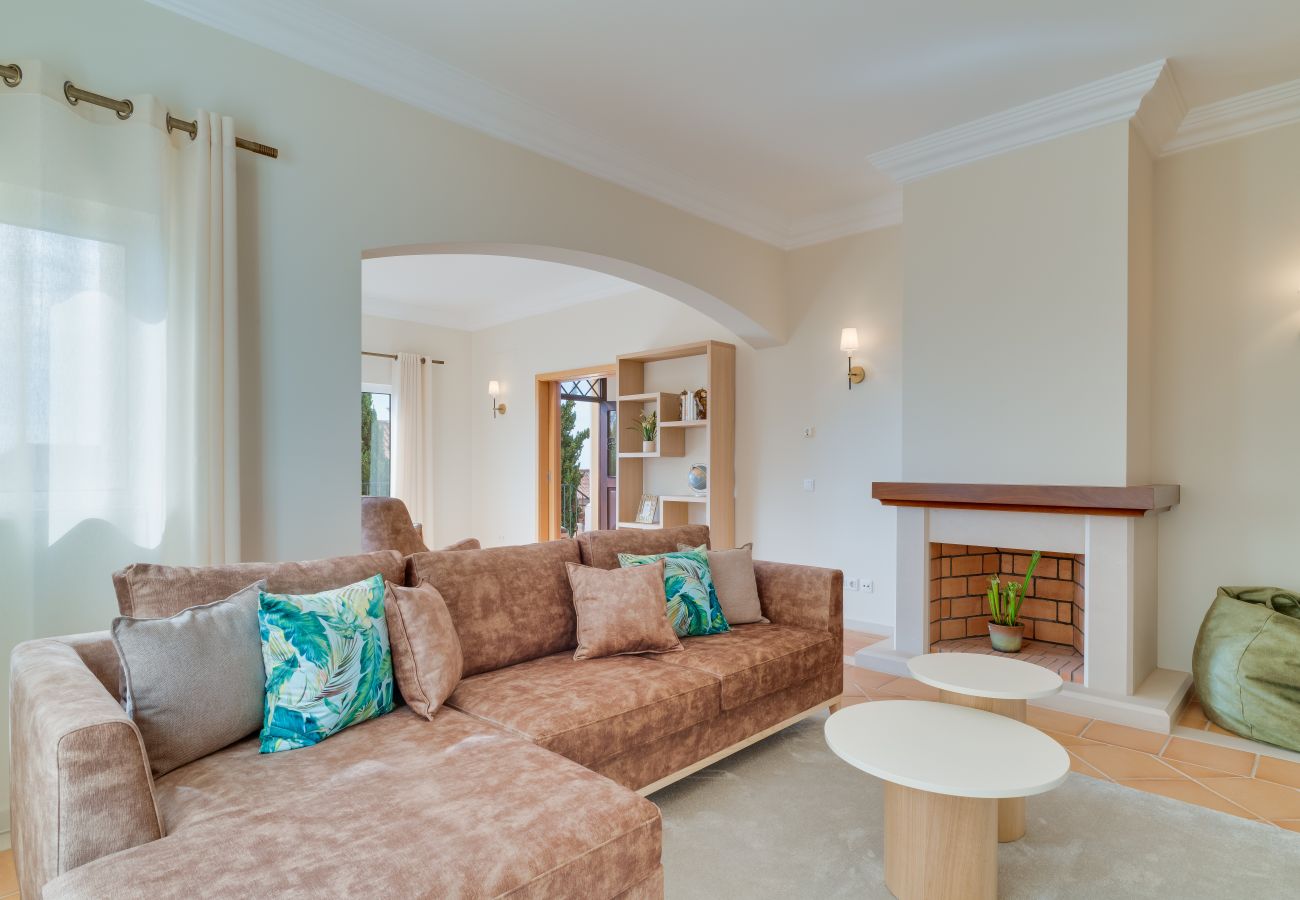 Villa in Funchal - Cedarhill House