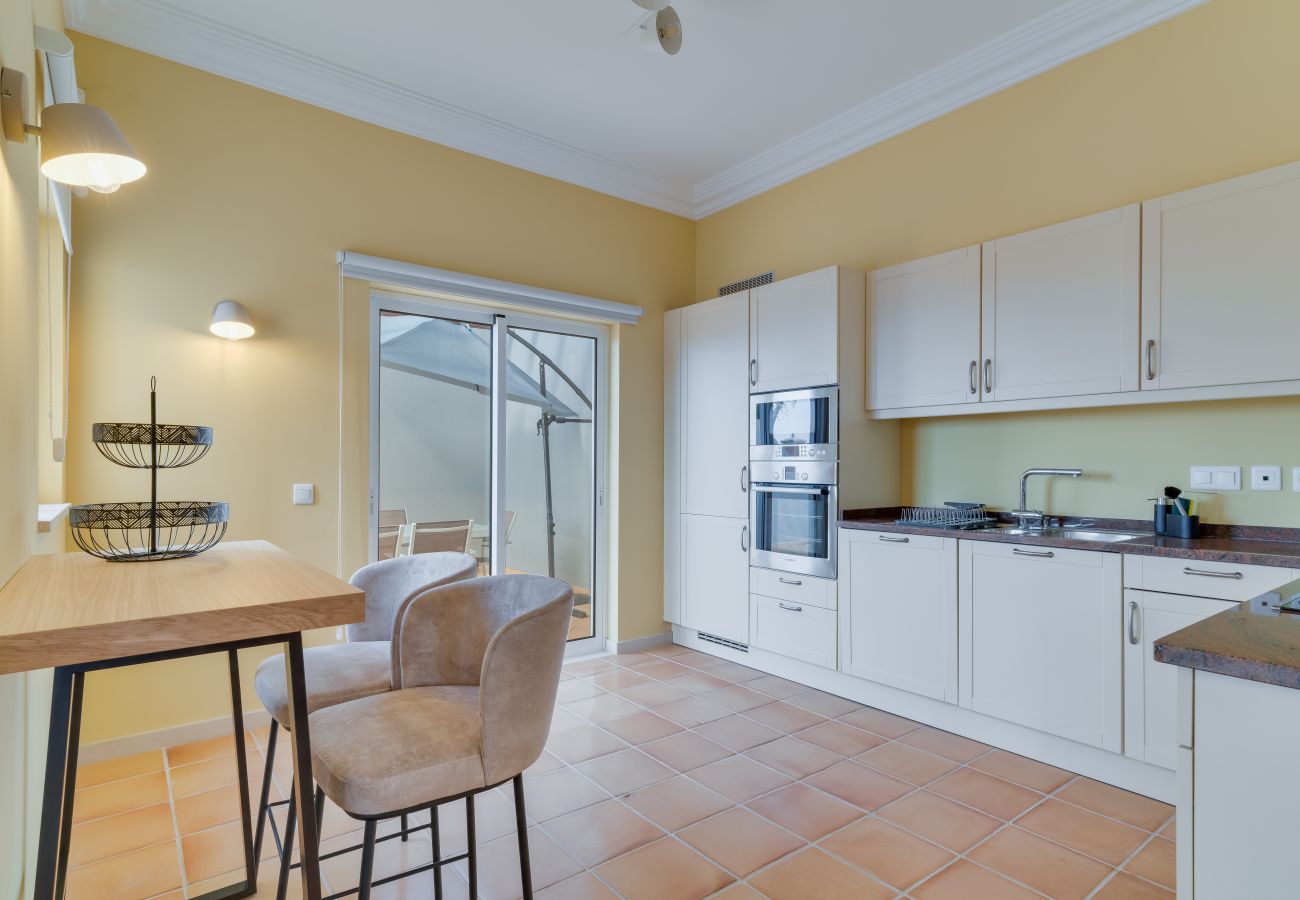 Villa in Funchal - Cedarhill House