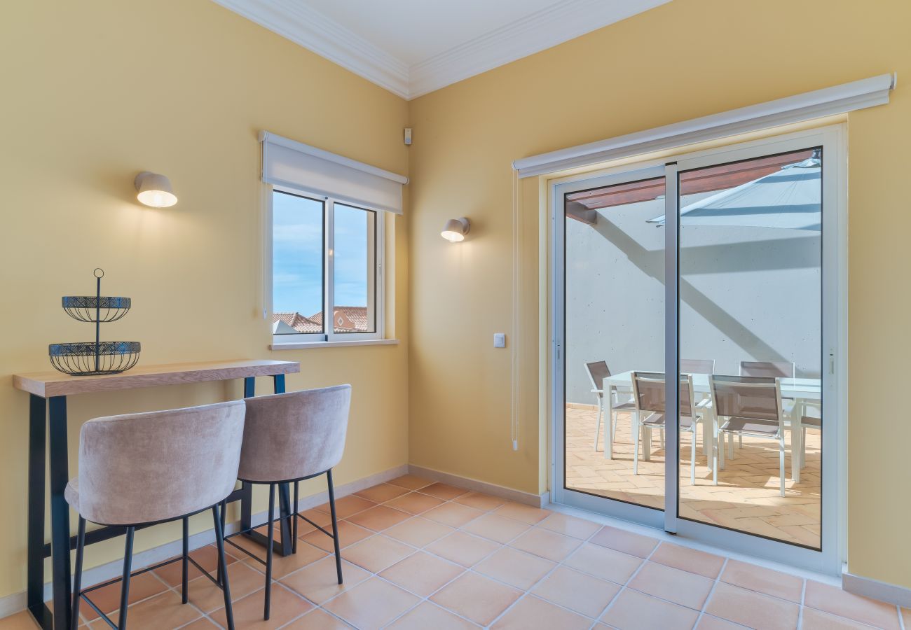 Villa in Funchal - Cedarhill House