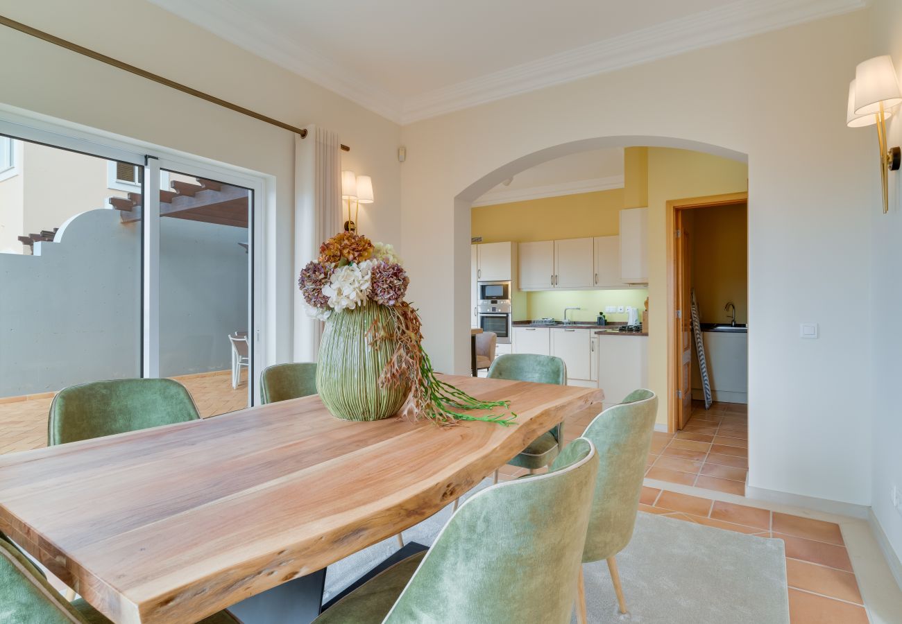 Villa in Funchal - Cedarhill House