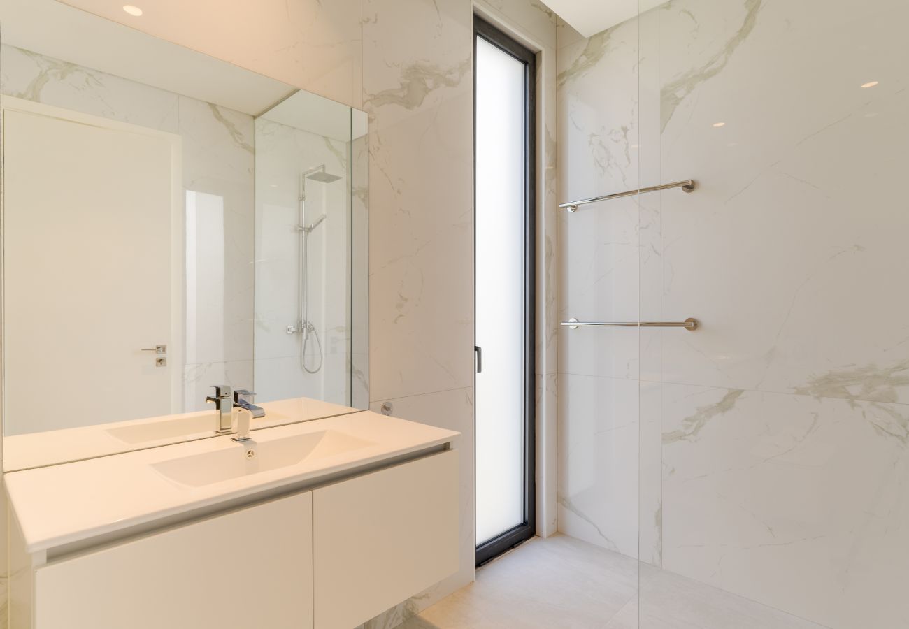 Villa in Funchal - Edera House