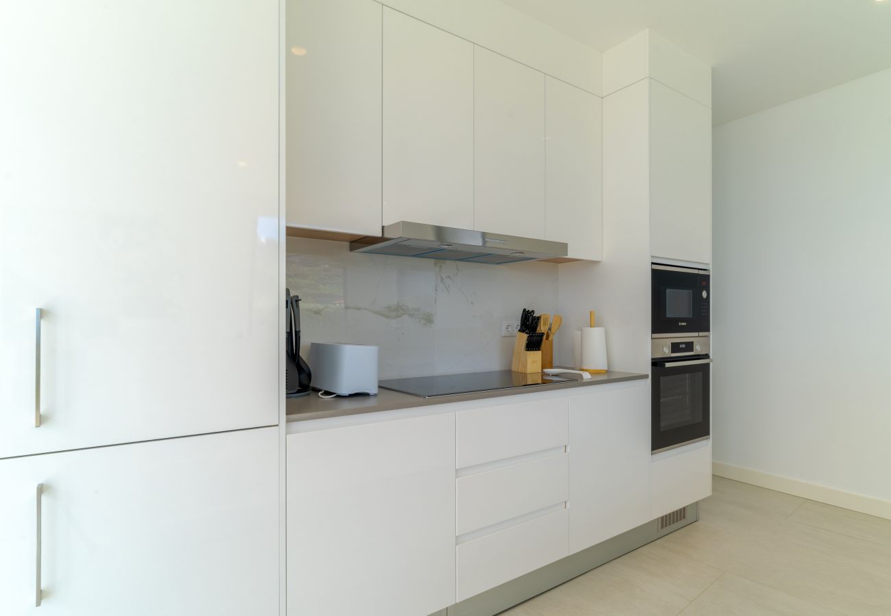 Villa in Funchal - Edera House