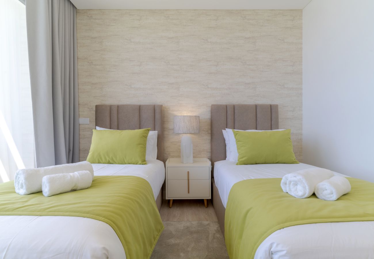 Villa in Funchal - Edera House