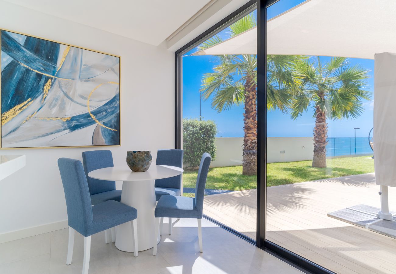 Villa in Funchal - Edera House