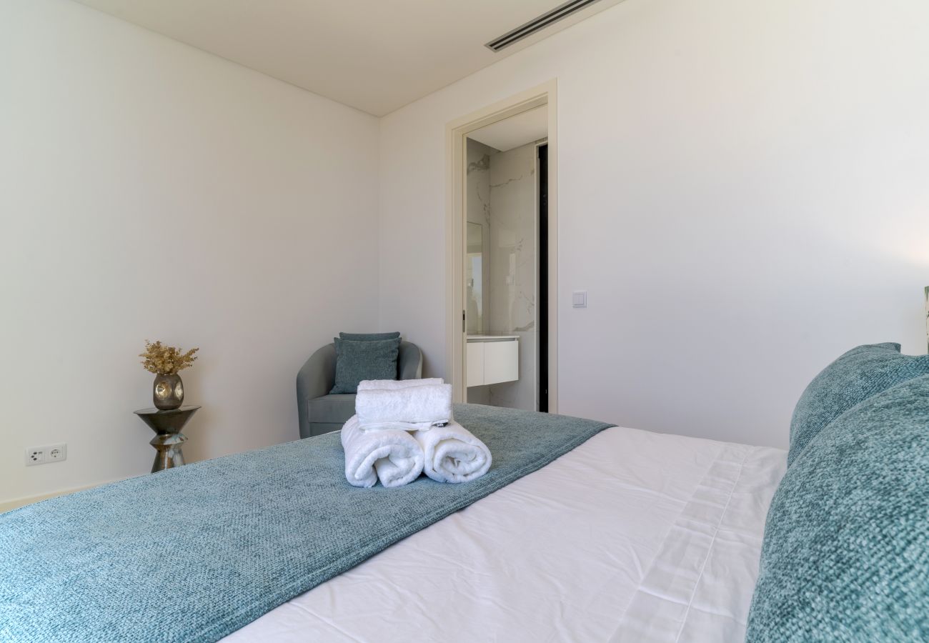 Villa in Funchal - Edera House