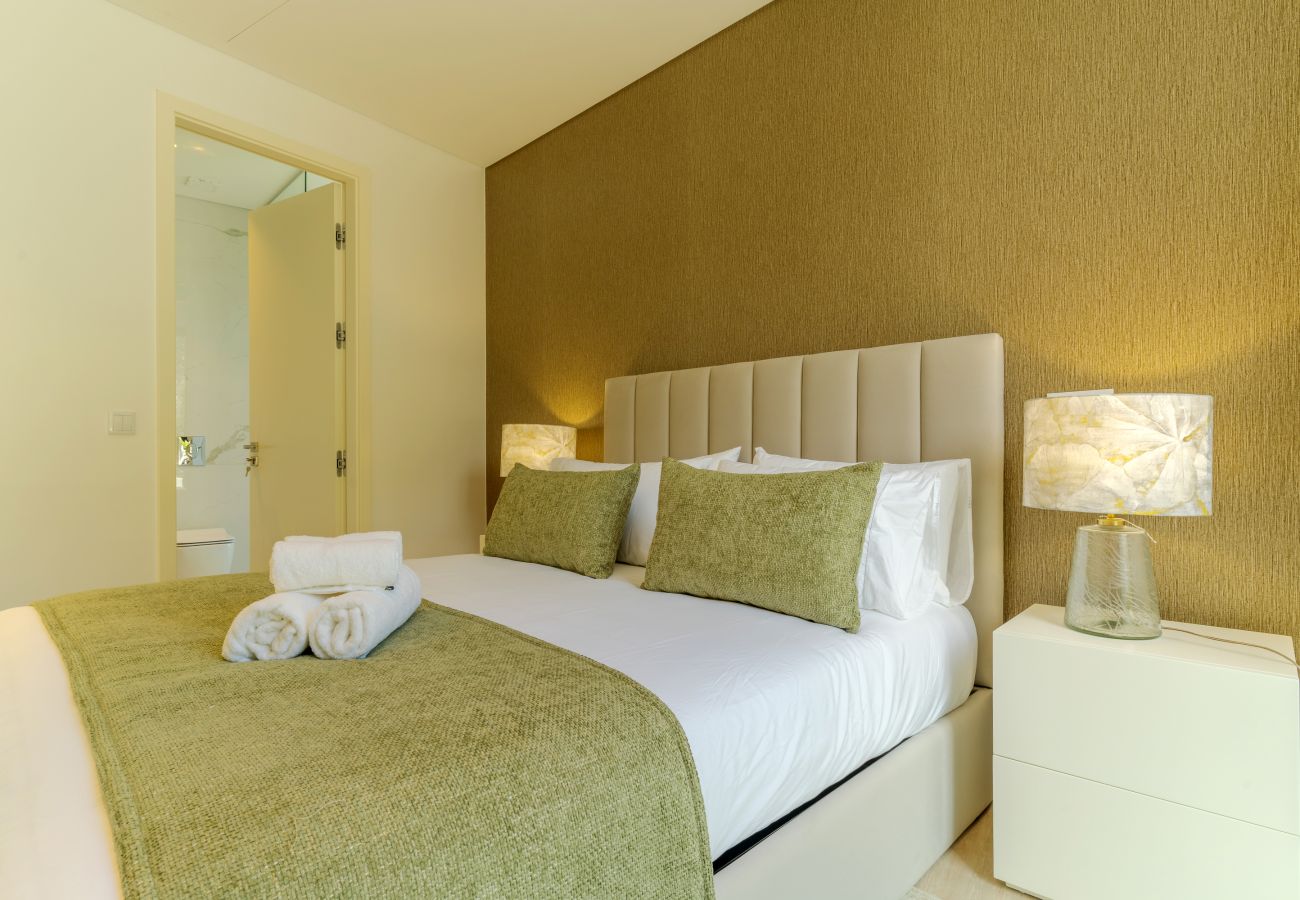 Villa in Funchal - Edera House