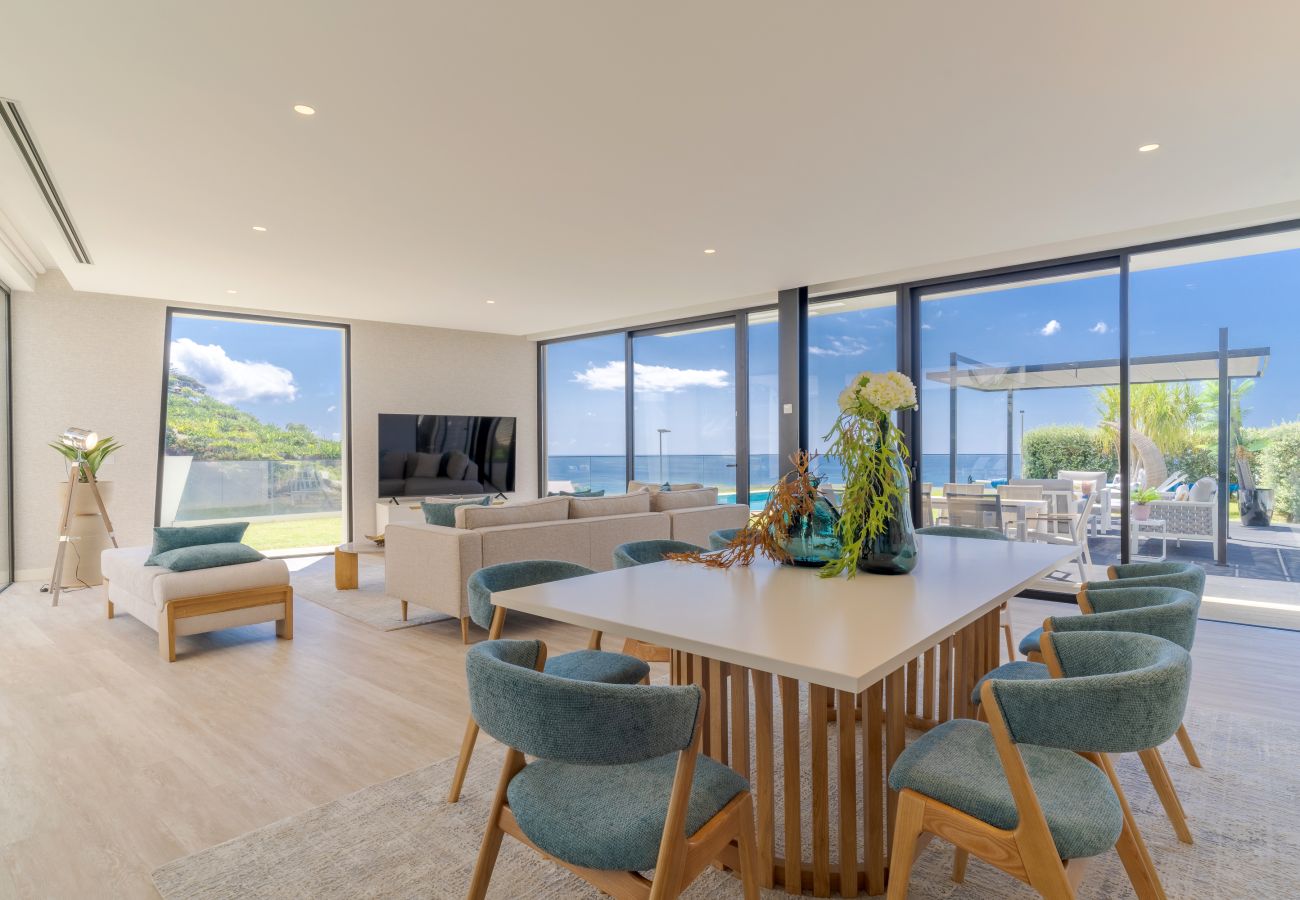 Villa in Funchal - Edera House