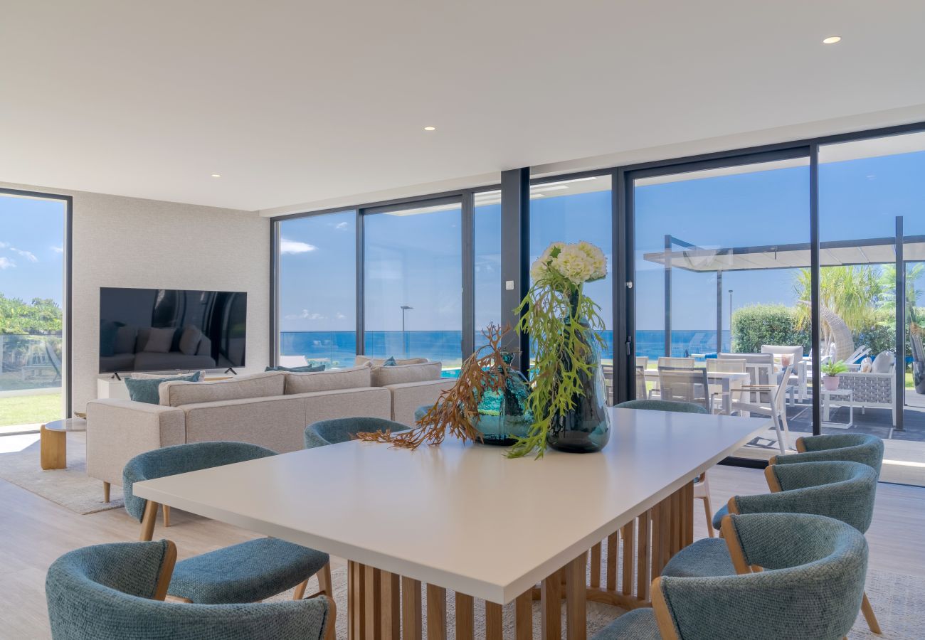 Villa in Funchal - Edera House