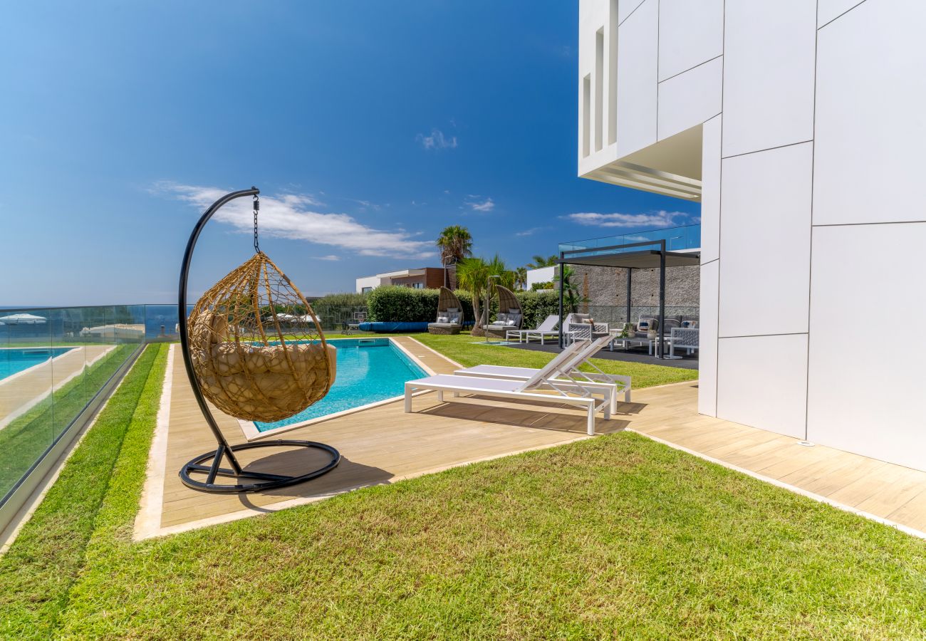 Villa in Funchal - Edera House