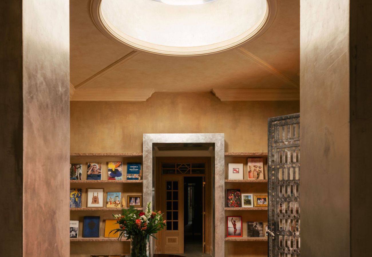 Villa in Azeitão - The Aria Estate