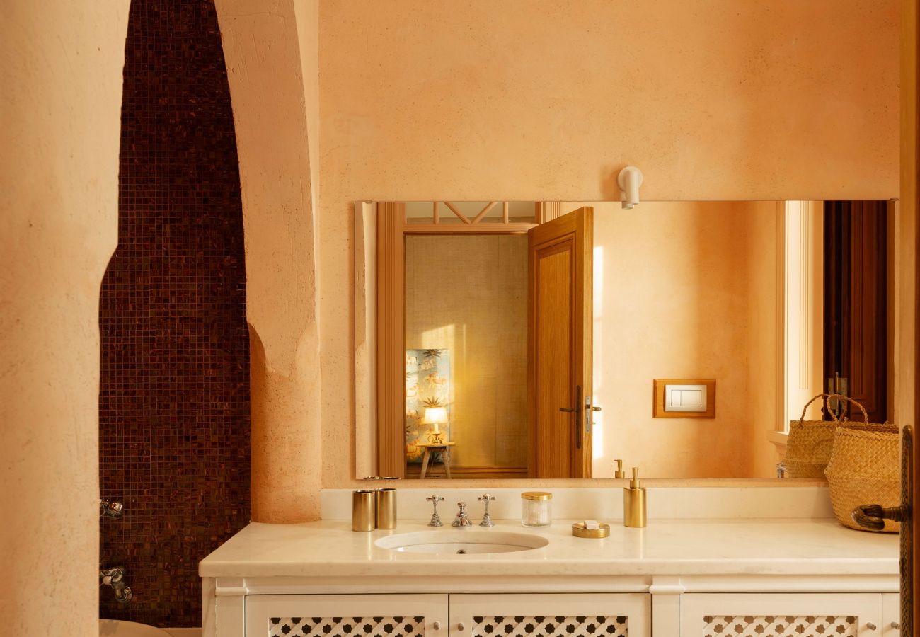 Villa in Azeitão - The Aria Estate