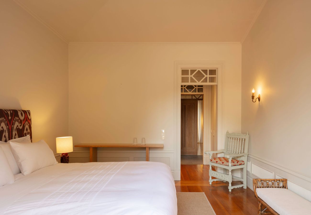 Villa in Azeitão - The Aria Estate